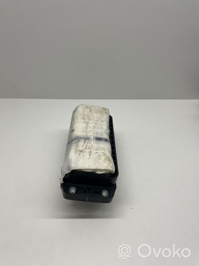 Porsche 911 991 Poduszka powietrzna Airbag pasażera 99180307100