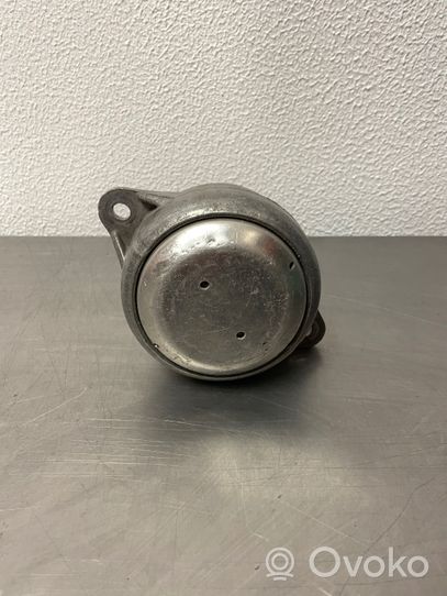 Porsche 911 991 Supporto di montaggio del motore 99137504902