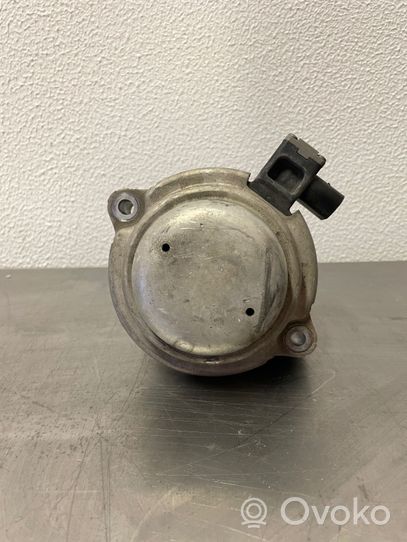 Porsche 911 991 Supporto di montaggio del motore 99137505908