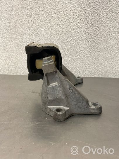 Mercedes-Benz S W222 Support de boîte de vitesses A2222403318