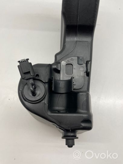 Mercedes-Benz E W238 Réservoir de liquide lave-glace A20586920