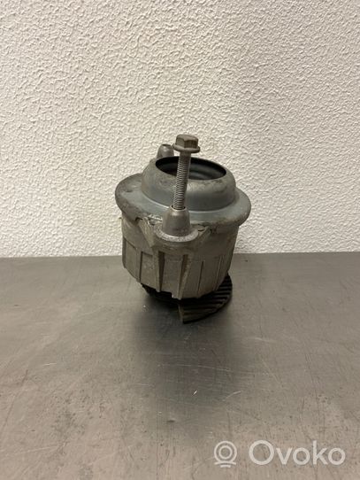 Mercedes-Benz SL R231 Support de moteur, coussinet A2312400017