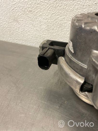 Porsche 911 991 Supporto di montaggio del motore 99137505924