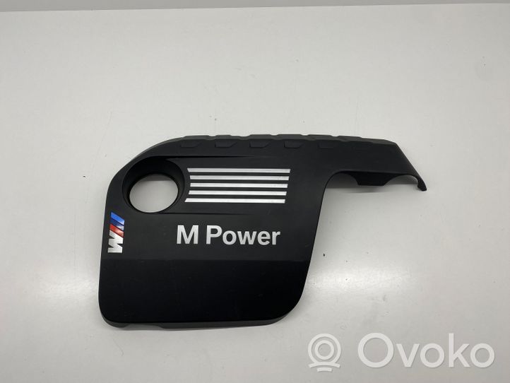 BMW M4 F82 F83 Osłona górna silnika 7846412