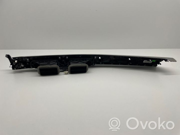 BMW X5 F15 Inne części wnętrza samochodu 5187300