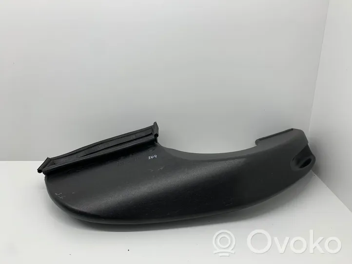 Porsche 911 991 Scatola alloggiamento climatizzatore riscaldamento abitacolo assemblata 9P1145334P