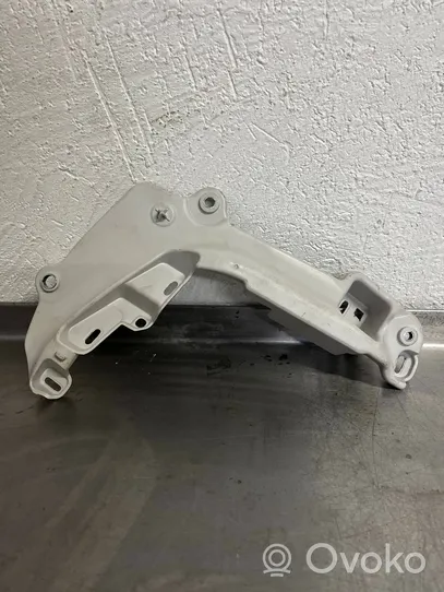 Maserati Levante Altro elemento di rivestimento sottoporta/montante 670035051