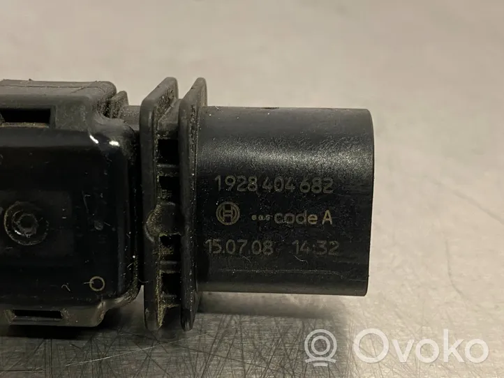 Mercedes-Benz C AMG W205 Sonde lambda 0005423400