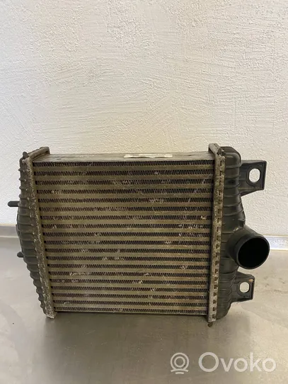 Land Rover Range Rover Sport L494 Radiatore intercooler cpla9l440ac