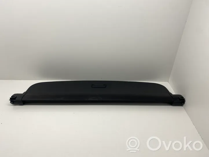 Audi e-tron Grilles/couvercle de haut-parleur arrière 4KE86355394H