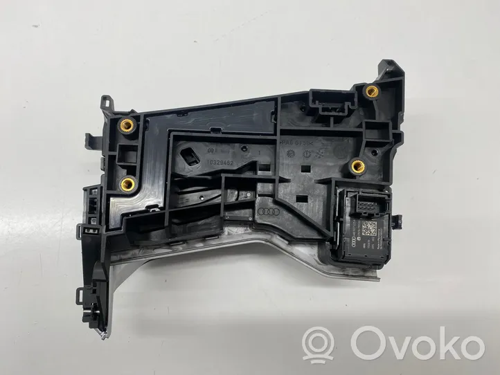 Audi e-tron Leva del cambio/selettore marcia 10351363-03