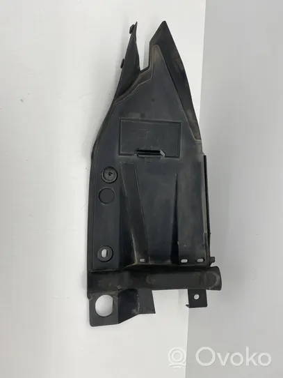 Audi e-tron Other exterior part 4KE821942