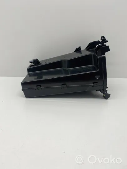 Audi e-tron Glove box 4kl857925