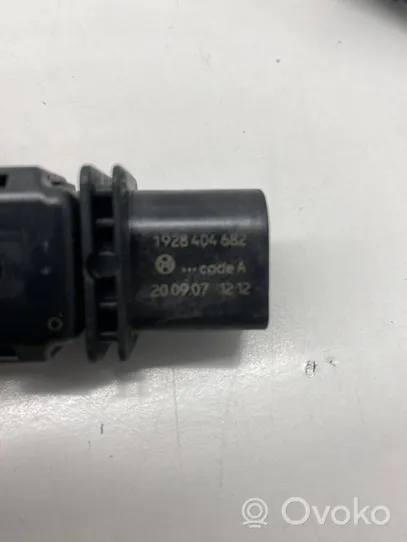 BMW 3 G20 G21 Sensore della sonda Lambda 9454709