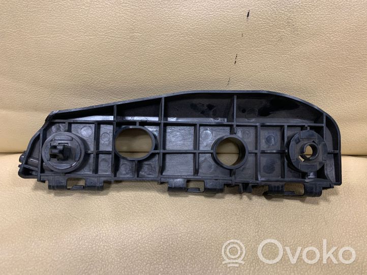 Toyota Verso Priekšpusē bampera sastiprinājums 525350F020