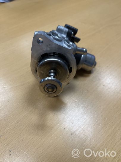 BMW X5 F15 EGR vožtuvas 704493170