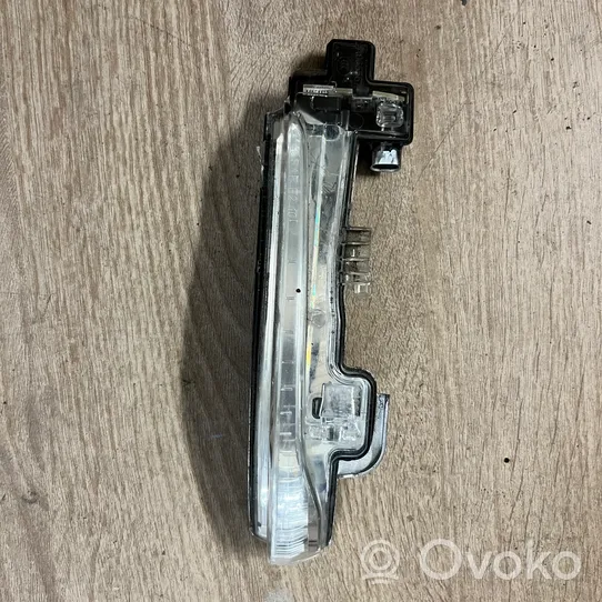 Volvo V60 Spiegelblinker 3100929