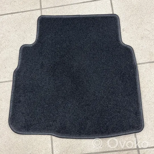 Subaru Outback (BT) Tapis de sol / moquette de cabine avant J501EAN000