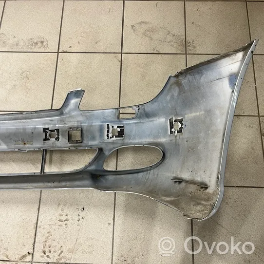 Mercedes-Benz CLS C219 Front bumper A2198800040