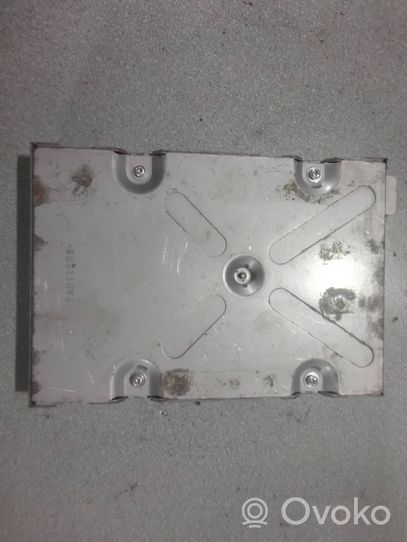 Volkswagen PASSAT B6 Camera control unit module 3C0907441