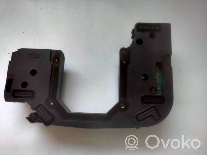 Audi A6 S6 C6 4F Sensore angolo sterzo 4F0953549A