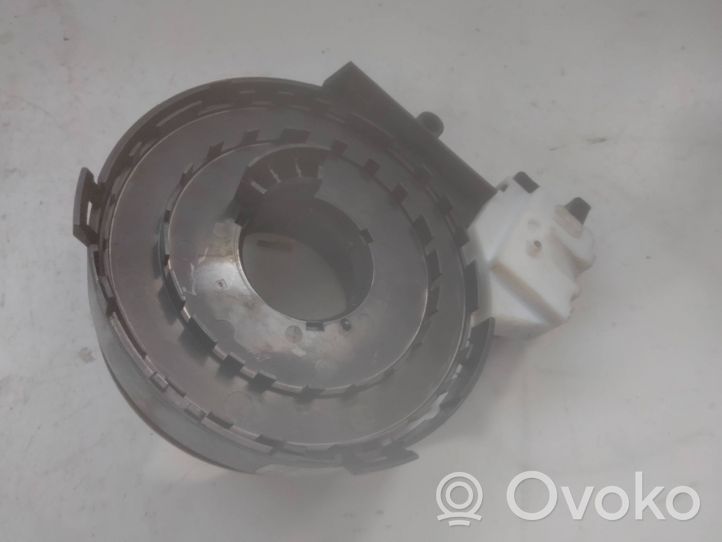 Volkswagen Touran I Innesco anello di contatto dell’airbag (anello SRS) 1K0959653C