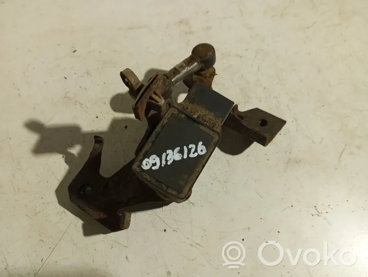 Opel Vectra B Sensore di livello faro/fanale 09136126