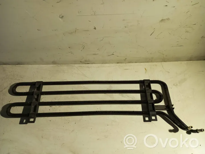 Audi A5 8T 8F Radiateur de direction assistée 8K0422885D