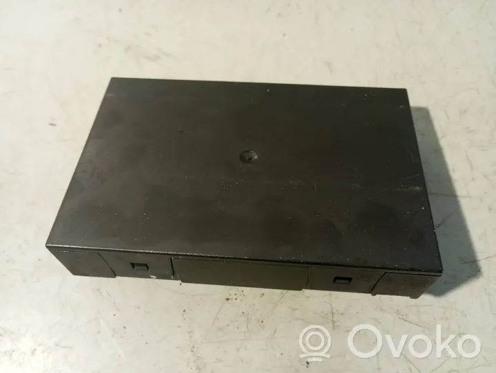 Volkswagen PASSAT B6 Door control unit/module 3C0959433AB