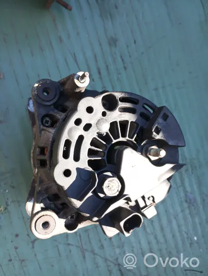 Volvo V70 Generatore/alternatore 9459093