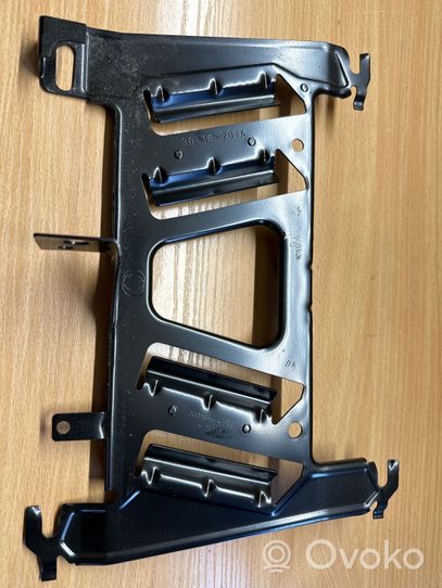 BMW 3 GT F34 Supporto dell’amplificatore 9235505