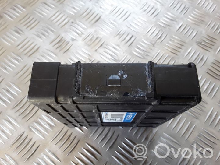 Hyundai Santa Fe Dzinēja vadības bloks 9544039620