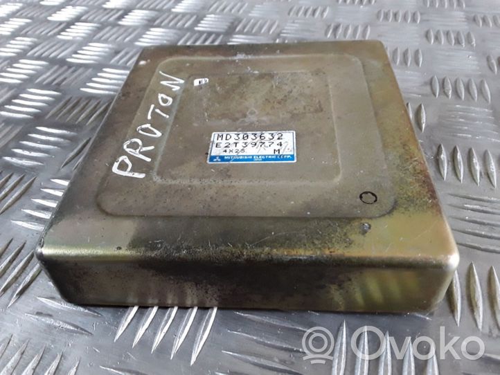 Proton Persona I (C95, C96, C97, C98, C99) Calculateur moteur ECU MD303632