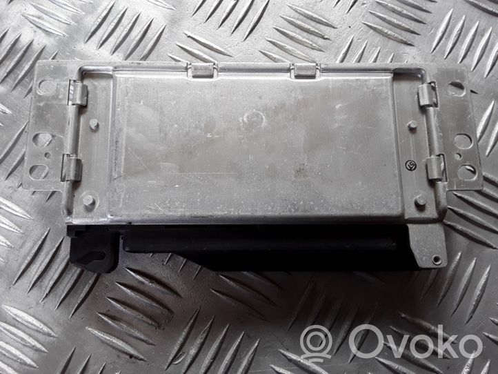 Opel Frontera B Module de contrôle de boîte de vitesses ECU 0260002636