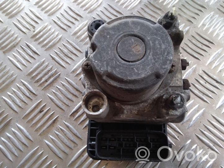 Toyota Previa (XR30, XR40) II ABS Pump 4451028080