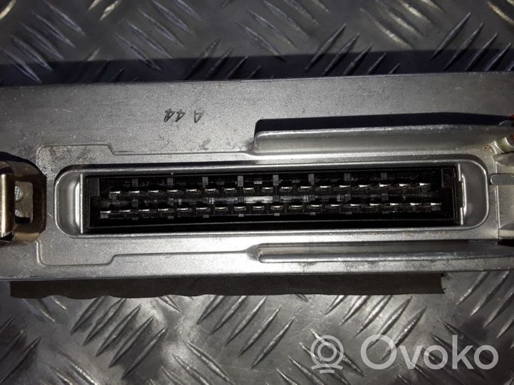 Audi 80 90 S2 B4 Centralina/modulo ABS 0265103032