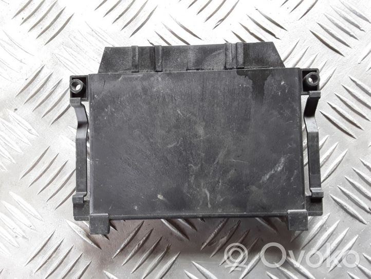 Jeep Grand Cherokee (WK) Unidad de control/módulo de la caja de cambios P0469239AC