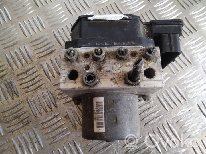 Ford S-MAX Pompe ABS 8G912C405AB