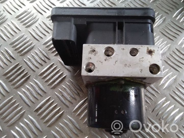 Citroen C5 ABS Pump 10096011463