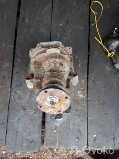 Lexus RX 330 - 350 - 400H Rear differential 