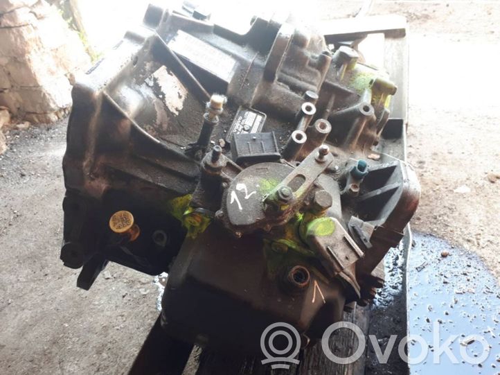 Volvo xc90 sales automatic gearbox