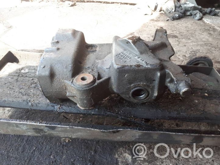 Volvo XC90 Hinterachsgetriebe Differentialgetriebe 1023862