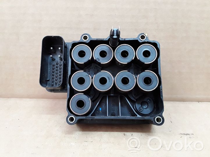 BMW 3 E46 Pompe ABS 34516751768