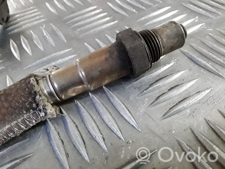 Volvo S60 Sensore della sonda Lambda 8670276