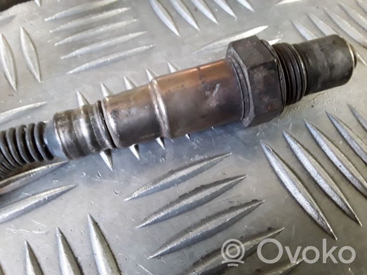 BMW 3 E90 E91 Sonde lambda 779160001