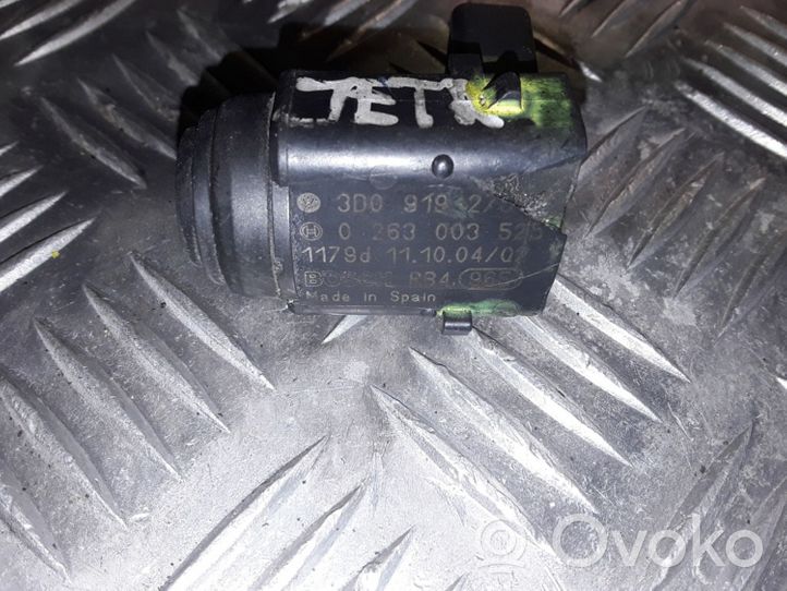 Volkswagen Jetta V Parking PDC sensor 0263003525
