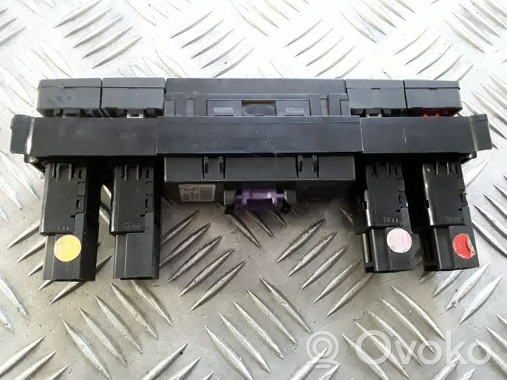 Chevrolet Captiva Monitor/display/piccolo schermo 96628249