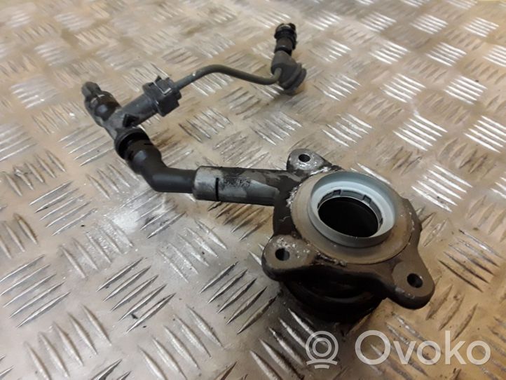 Ford Transit -  Tourneo Connect Clutch slave cylinder CC117A564AC