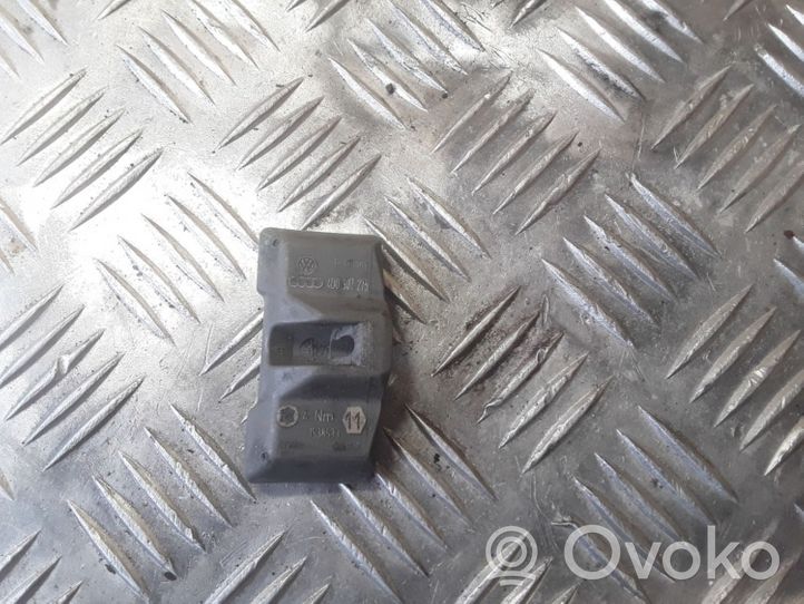 Audi A6 S6 C6 4F Riepu spiediena sensors 4D0907275