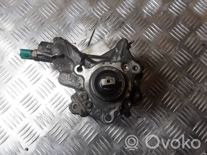 Citroen C5 Polttoaineen ruiskutuksen suurpainepumppu 9424A000A